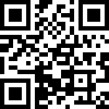 https://khabaronline.ir/x4xWC