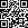 https://khabaronline.ir/xhRf7
