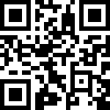 https://khabaronline.ir/x7MVp