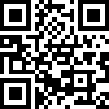 https://khabaronline.ir/xnynd