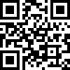 https://khabaronline.ir/x8MK4