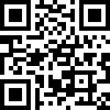 https://khabaronline.ir/x3s8N