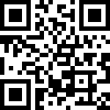 https://khabaronline.ir/xpcVZ