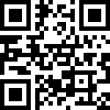 https://khabaronline.ir/xmTvT