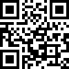 https://khabaronline.ir/x4nv2
