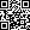 https://khabaronline.ir/xnY2p