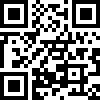 https://khabaronline.ir/xmqdf