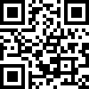 https://khabaronline.ir/xpQf4