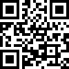 https://khabaronline.ir/xjvQX