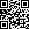 https://khabaronline.ir/x7f53