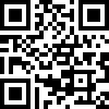 https://khabaronline.ir/xdXgx