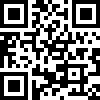 https://khabaronline.ir/x86yX