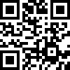 https://khabaronline.ir/xfFZM