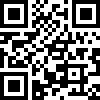 https://khabaronline.ir/x6zVg