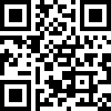 https://khabaronline.ir/xg9XV