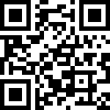 https://khabaronline.ir/x4M55