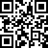 https://khabaronline.ir/xgKgP