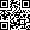 https://khabaronline.ir/xfC7p
