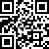 https://khabaronline.ir/x3cGB