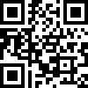 https://khabaronline.ir/xdRwD