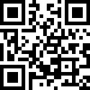 https://khabaronline.ir/xp7TX