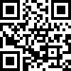 https://khabaronline.ir/xhSR6