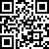 https://khabaronline.ir/x8ZCJ