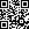 https://khabaronline.ir/xh5pb