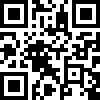 https://khabaronline.ir/xmGhk