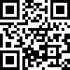 https://khabaronline.ir/xm6gr