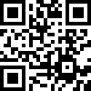 https://khabaronline.ir/x8Vvg