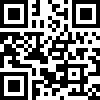 https://khabaronline.ir/xYQP