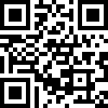 https://khabaronline.ir/xk4xM