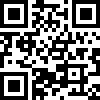 https://khabaronline.ir/xqhMY