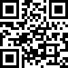 https://khabaronline.ir/x3nGX
