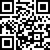 https://khabaronline.ir/x3sLM