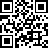 https://khabaronline.ir/xp8br