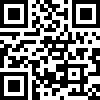 https://khabaronline.ir/xk2bz