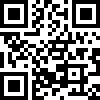 https://khabaronline.ir/xdPZ7
