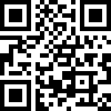 https://khabaronline.ir/xffrv