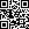 https://khabaronline.ir/xG9N