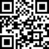 https://khabaronline.ir/x5ybn