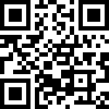 https://khabaronline.ir/xgPRN