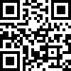 https://khabaronline.ir/x5S2H