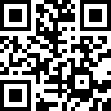 https://khabaronline.ir/xdRzH