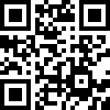 https://khabaronline.ir/xjHTH