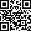 https://khabaronline.ir/xmMVZ