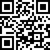 https://khabaronline.ir/xmhM4