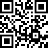 https://khabaronline.ir/xp6Dj