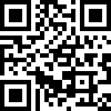 https://khabaronline.ir/x6NCv